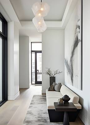 Additions & Renovations