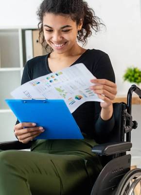 Handicap Conversions