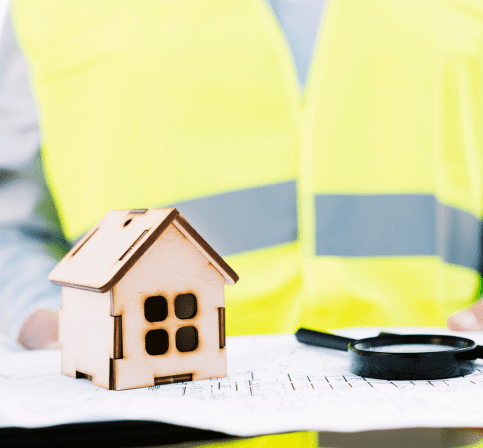 Insurance Restoration